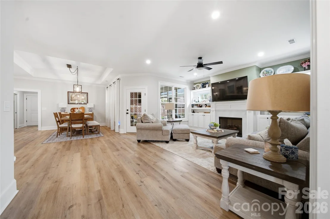 Photo of 531 Buckview Lane