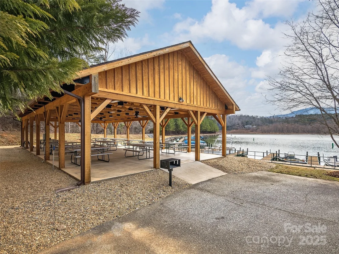 Photo of Lot 27 South Cove Road