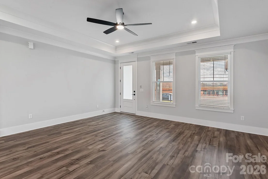 Photo of 1306 Copper Leaf Drive