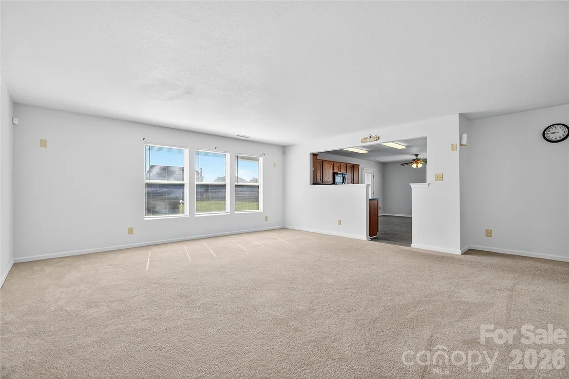 Photo of 109 Bennett Trail Drive