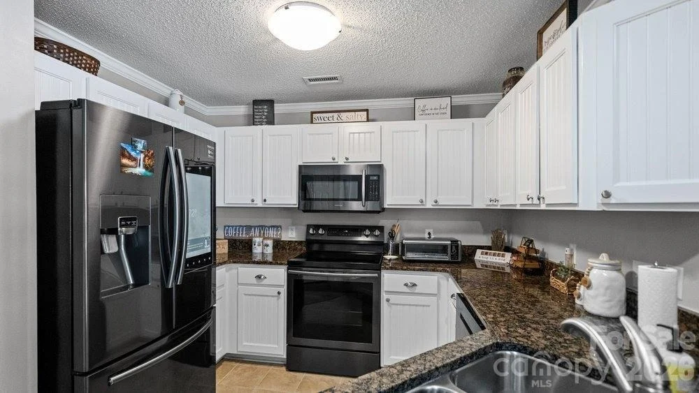 Photo of Unit 29 at 1338 Torrence Circle