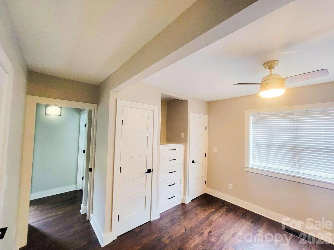 Photo of 141 Carnegie Road