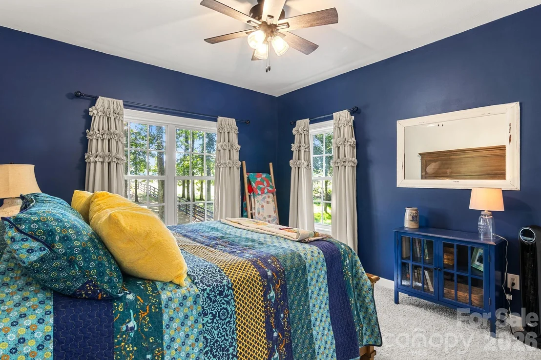 Photo of 613 Perry Road