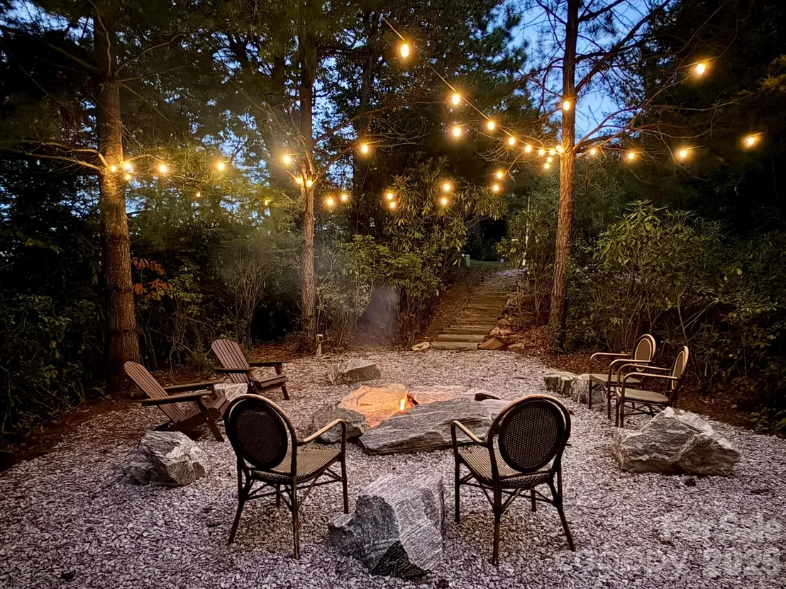 Photo of 70 Knobby Lane
