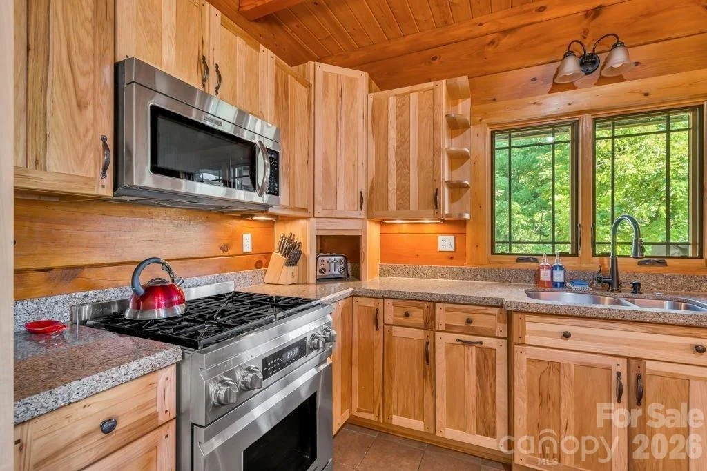 Photo of 501 John Ward Road