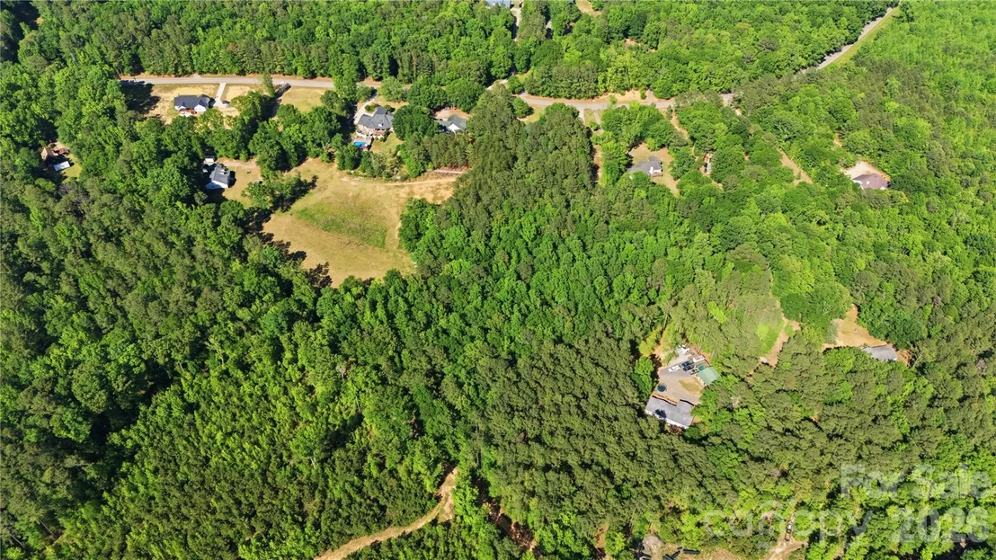 Photo of 417 Sessions Road