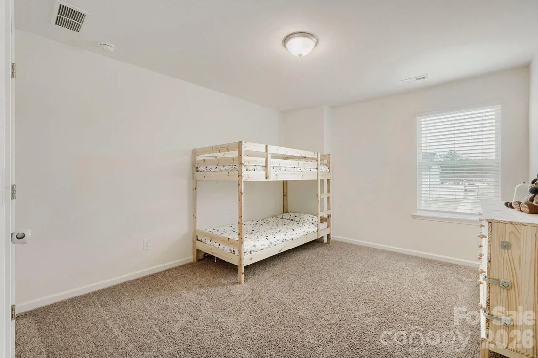 Photo of 3244 Maya Lane