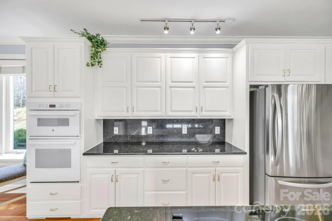 Photo of 361 Osprey Place