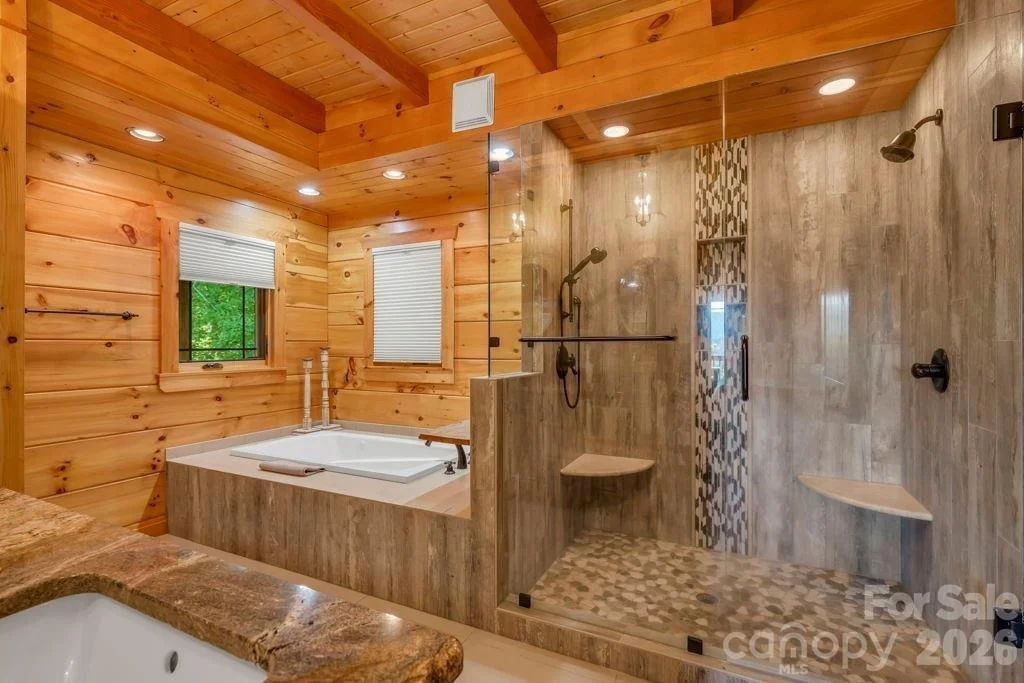 Photo of 501 John Ward Road