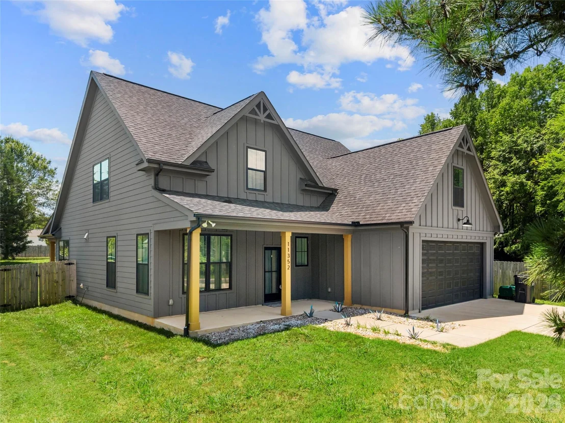 Photo of 11352 Timber Ridge Road