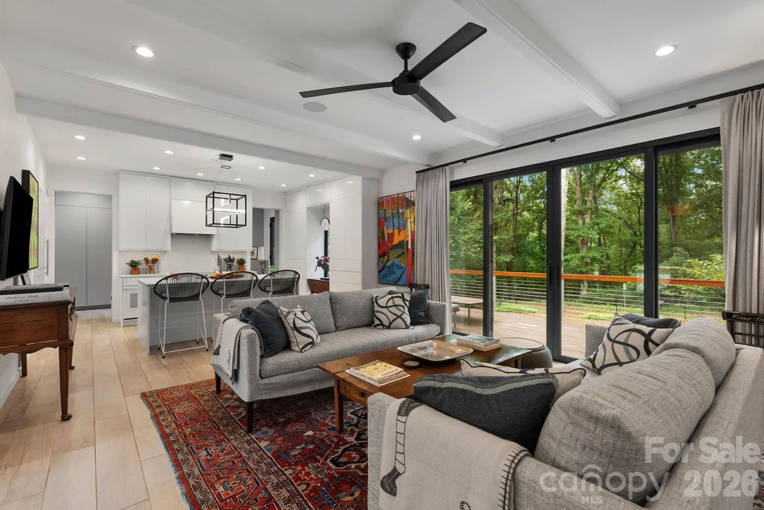 Photo of 159 Silver Fox Lane