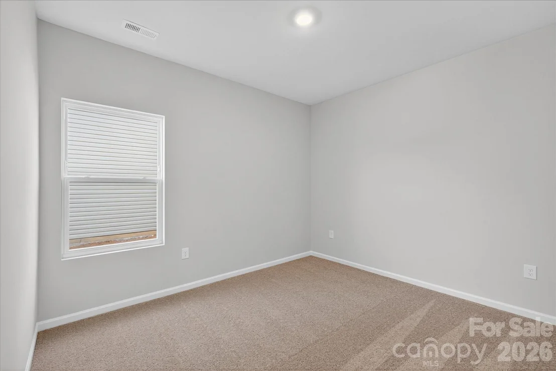 Photo of 3625 Saddlebred Drive