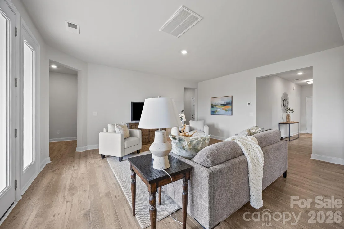 Photo of 5041 Puddle Pond Road