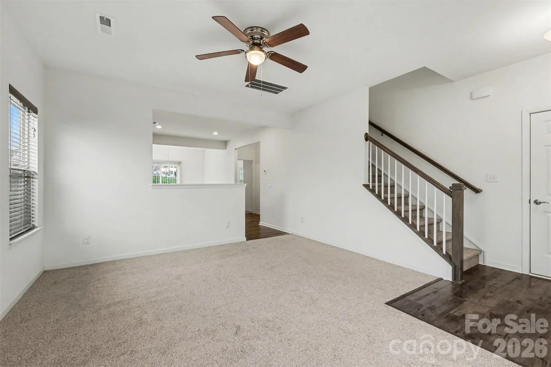 Photo of 23156 Goose Down Lane