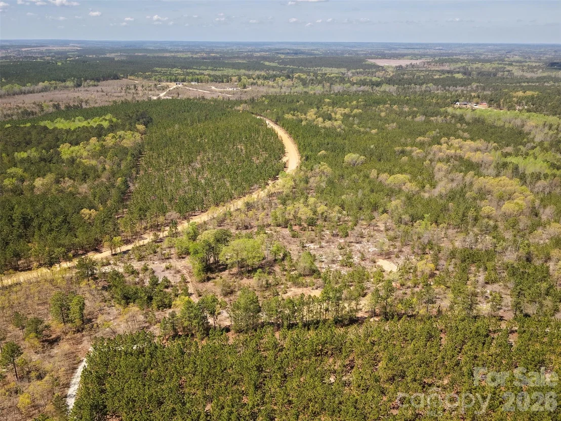 Photo of 00 McQueen Road
