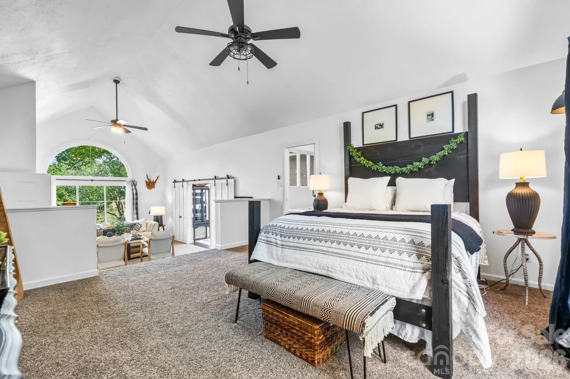 Photo of 1314 Shirebourn Drive