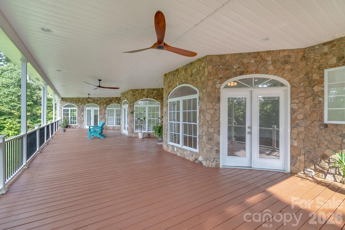 Photo of 4023 Prosperity Way