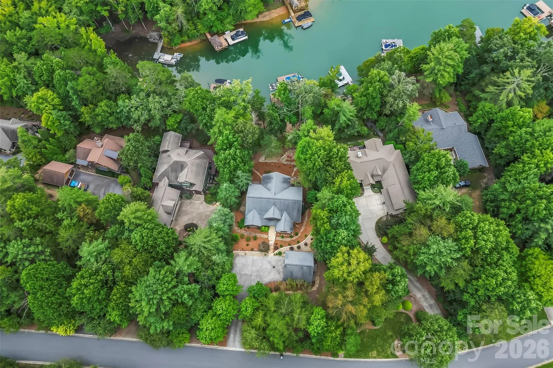 Photo of 5069 Lighthouse Court