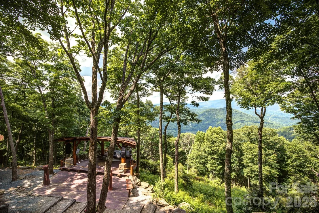 Photo of 23 Eagle Park Circle
