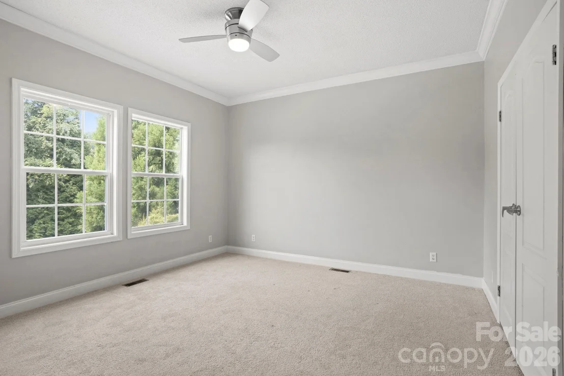 Photo of 97 Meadowview Drive