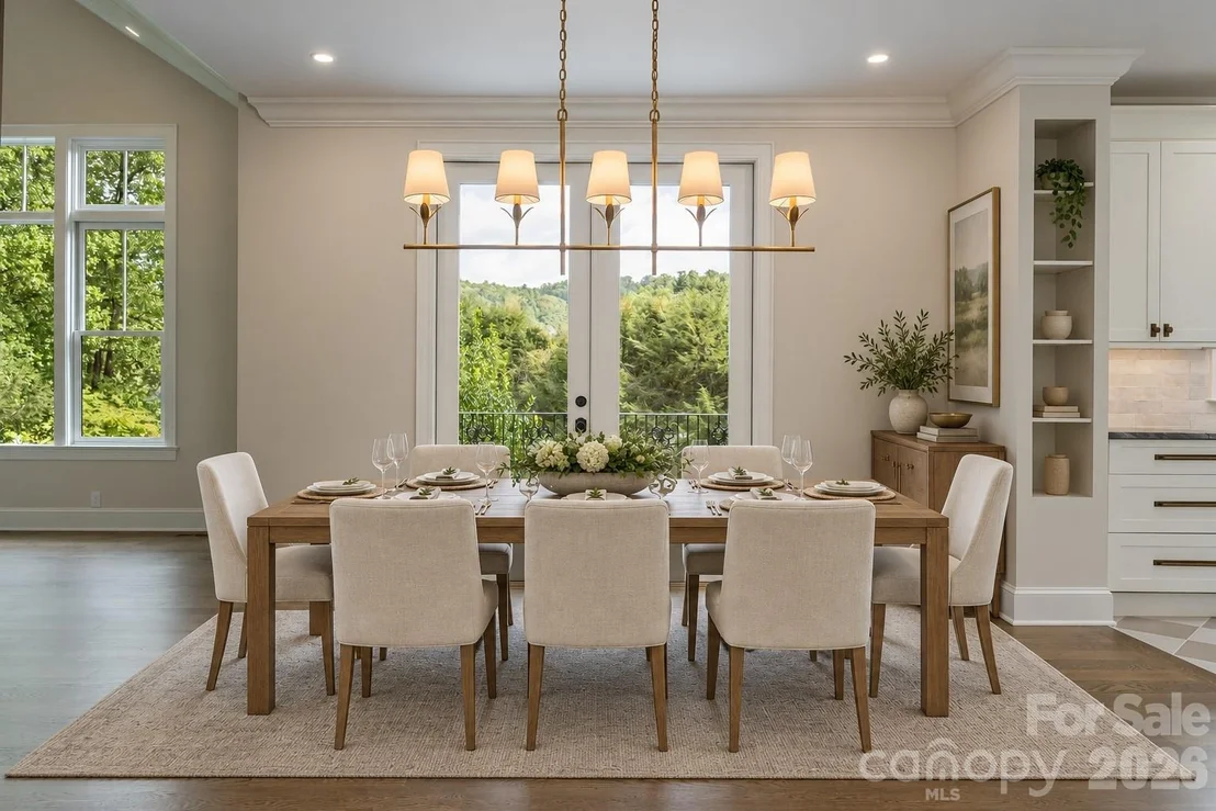 Photo of 301 Winding Meadows Drive