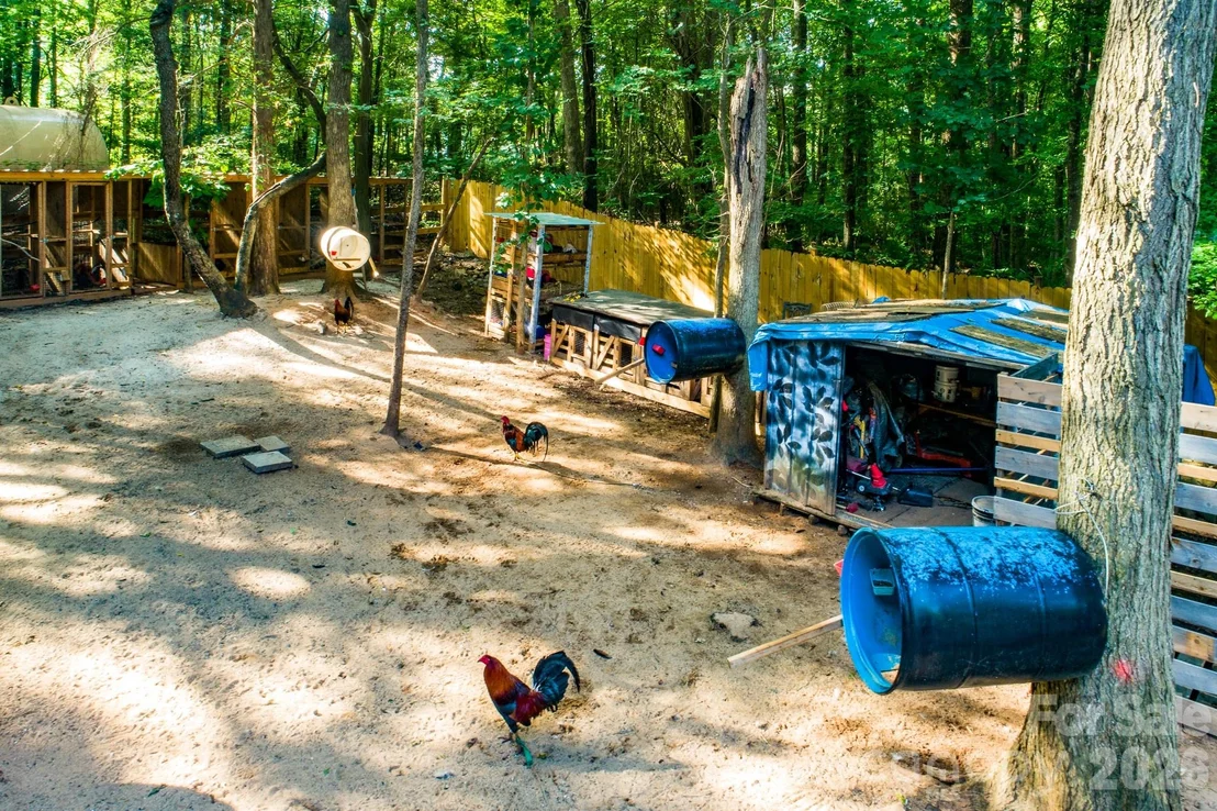 Photo of 2268 Forest Music Drive
