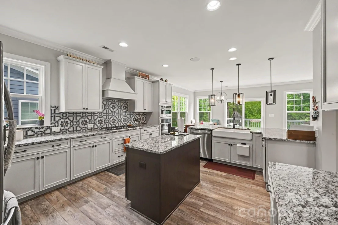 Photo of 3025 Haley Circle