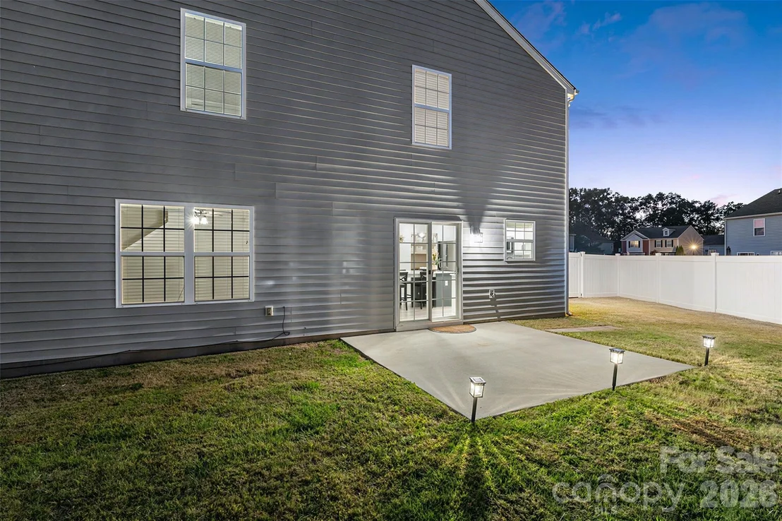 Photo of 407 Lind Point Lane