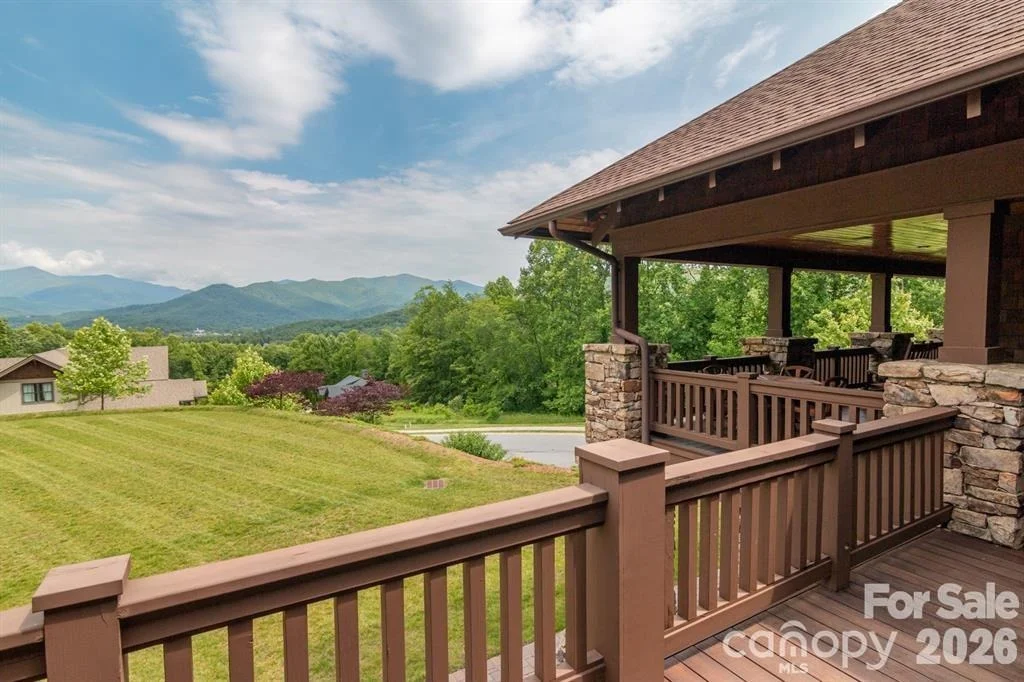 Photo of 35 Cottage Settings Lane