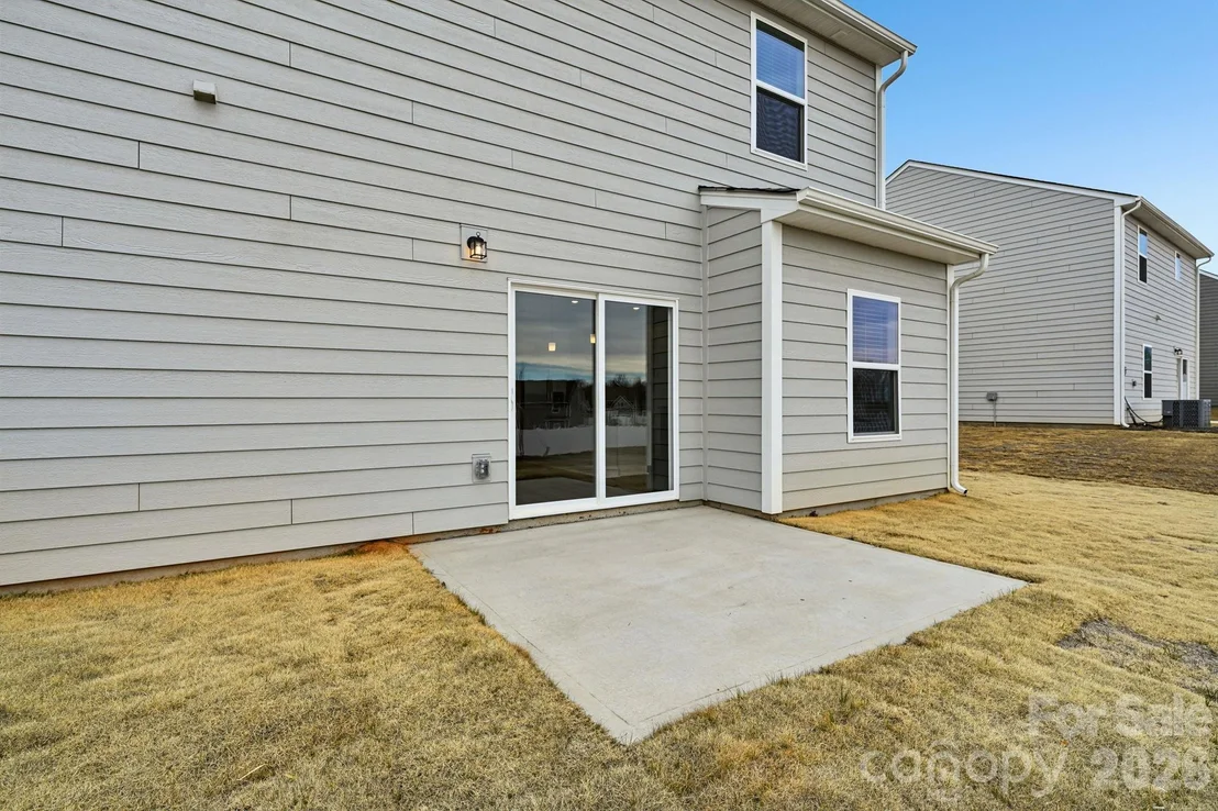 Photo of 142 Jacobs Hill Place