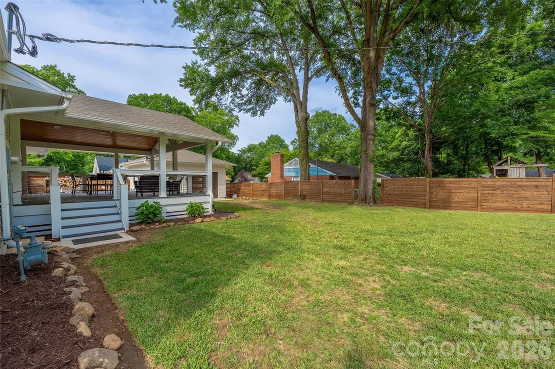 Photo of 4601 General Pershing Drive