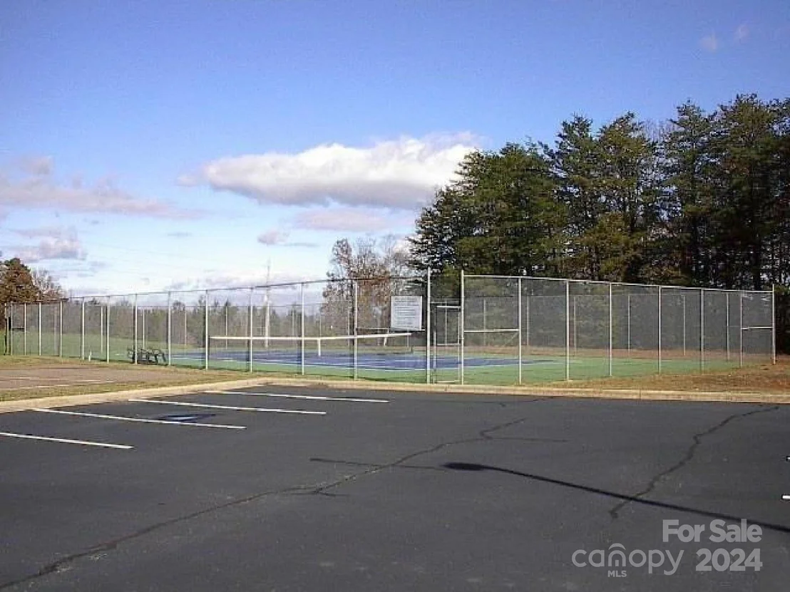 Photo of 3712 Blankenship Drive