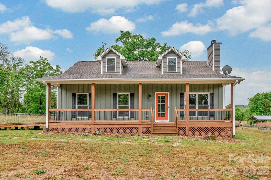 Photo of 4084 Pacolet Highway