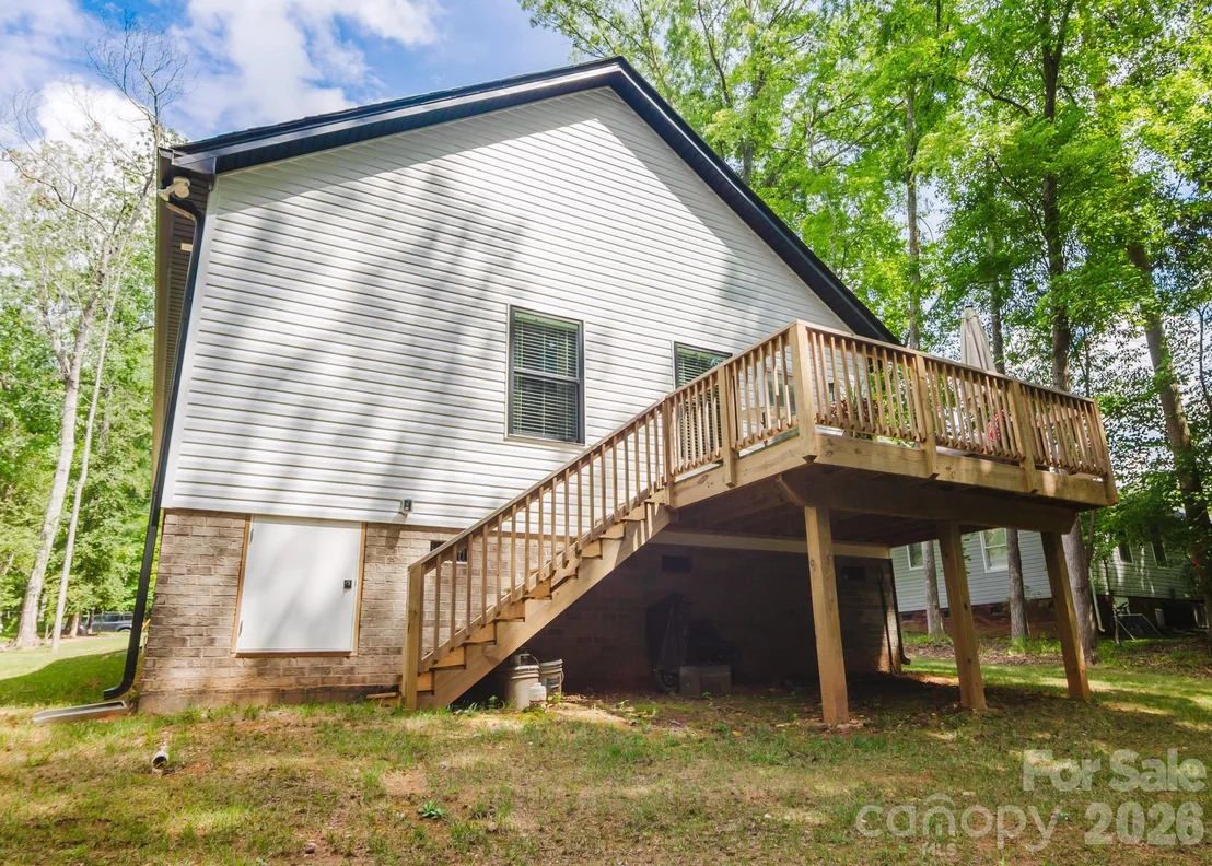 Photo of 231 Wagon Road
