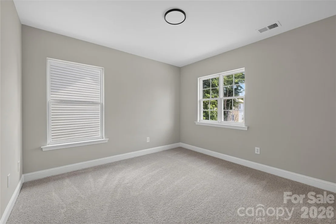 Photo of 4348 Stone Mountain Drive