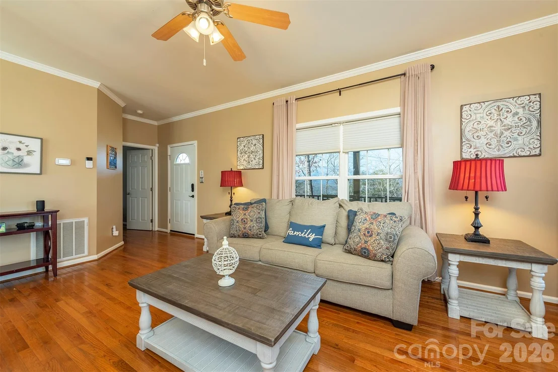 Photo of 192 Buzzards Place