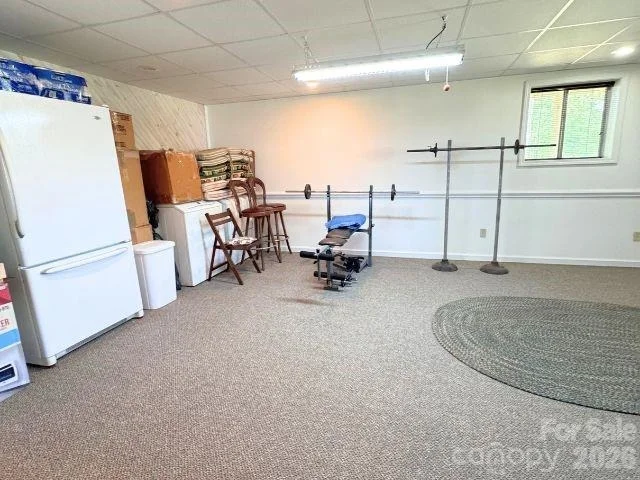 Photo of 35 Azalea Drive