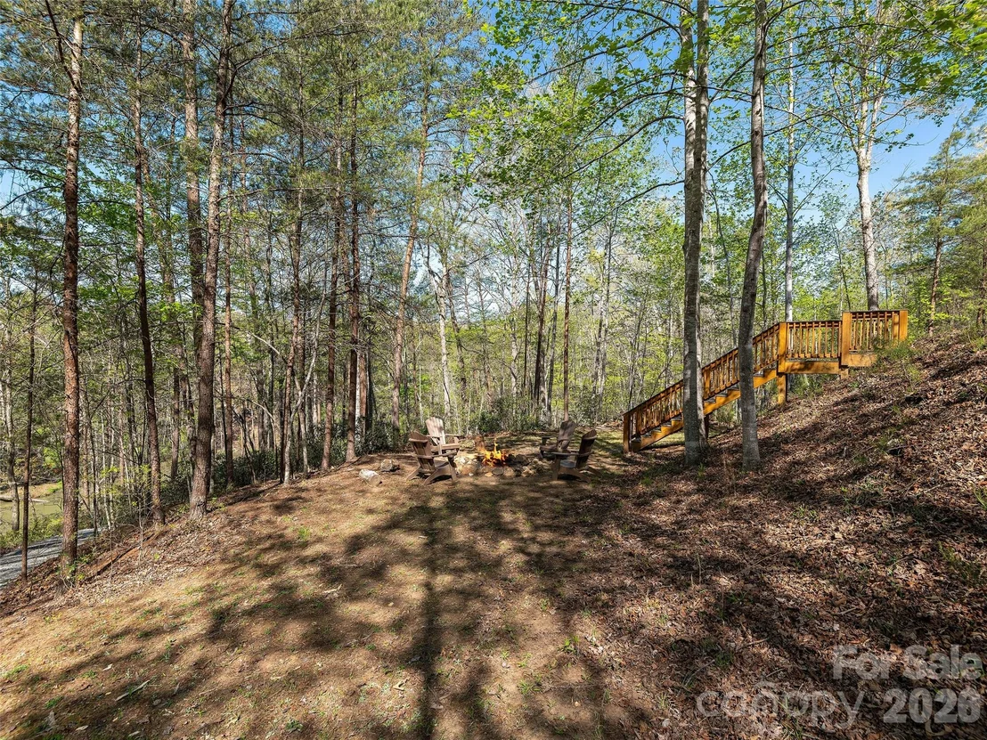 Photo of 308 North Coast Drive