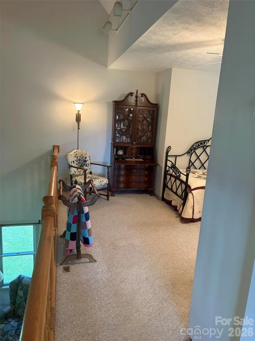 Photo of 2997 Phillips Gap Road