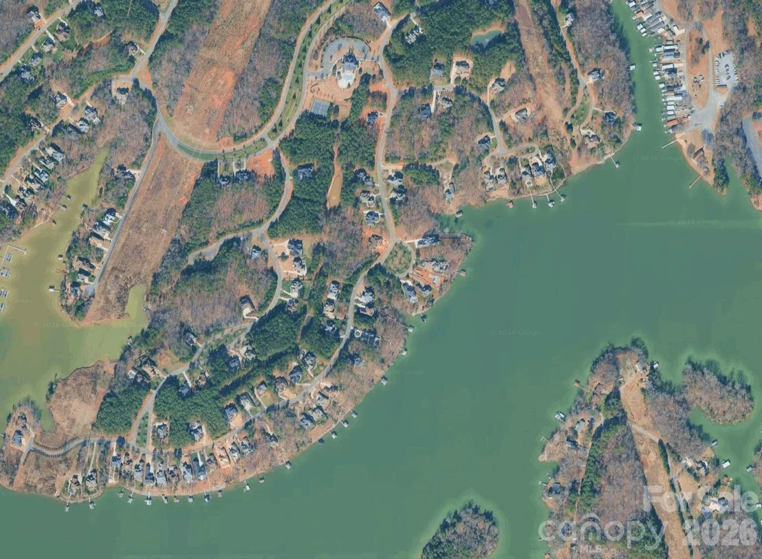 Photo of 3201 Lake Pointe Drive