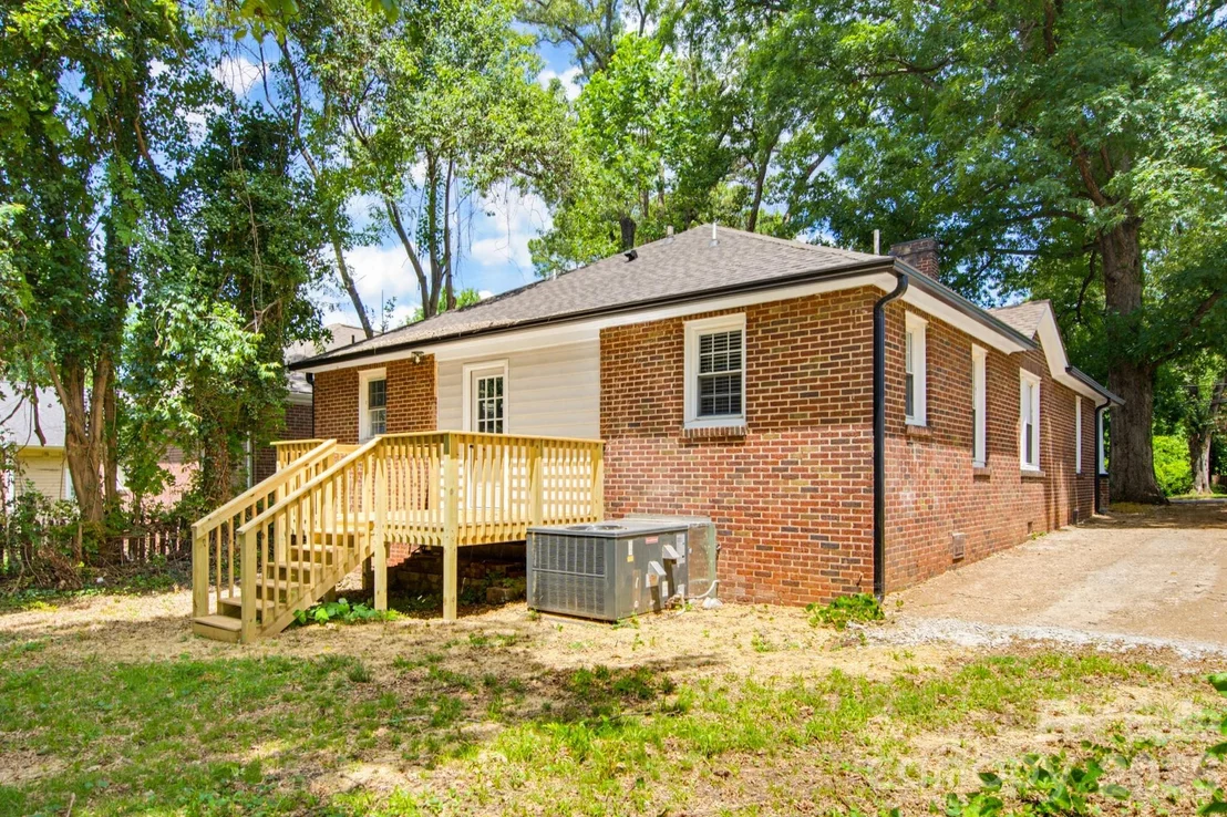 Photo of 2232 Wilmore Drive
