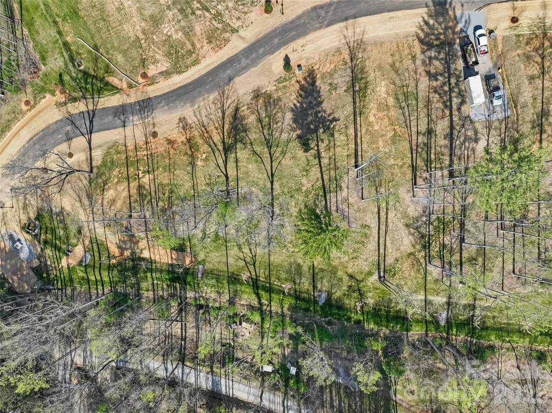 Photo of 415 Fairview Drive