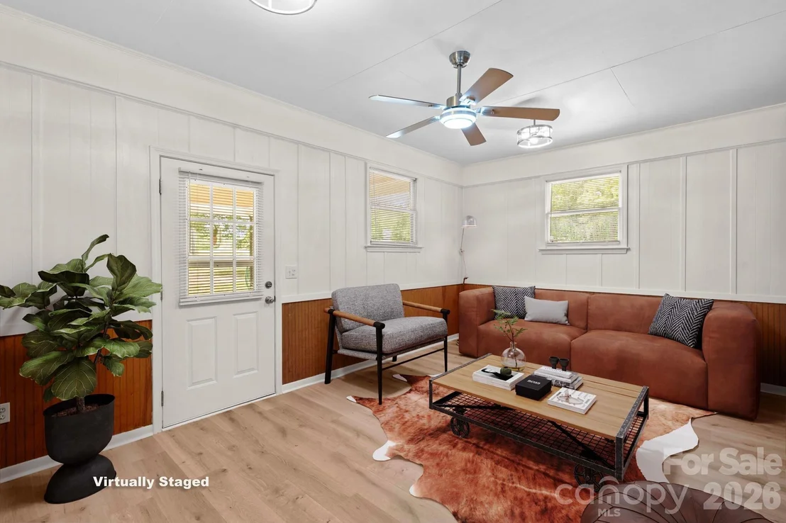 Photo of 6325 Long Ferry Road