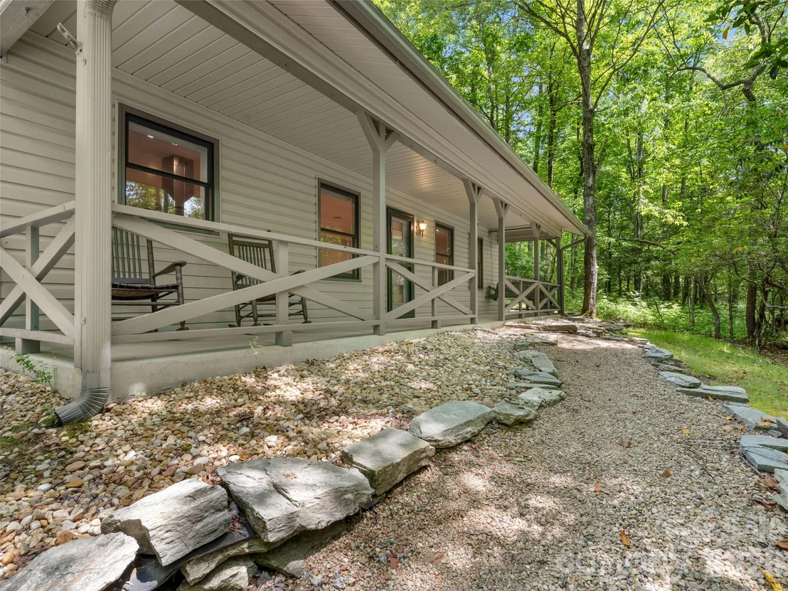 Photo of 90 Cheestoonaya Way