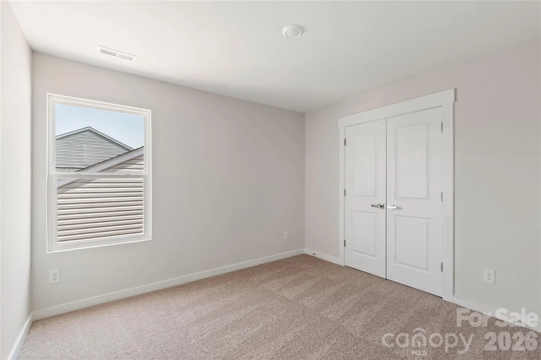 Photo of 3411 Robindale Drive