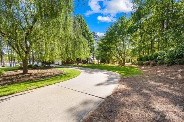Photo of 4292 Silver Eagle Court