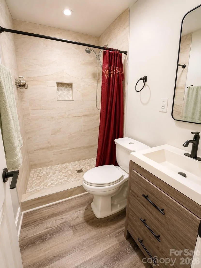 Photo of 404 Palmetto Street