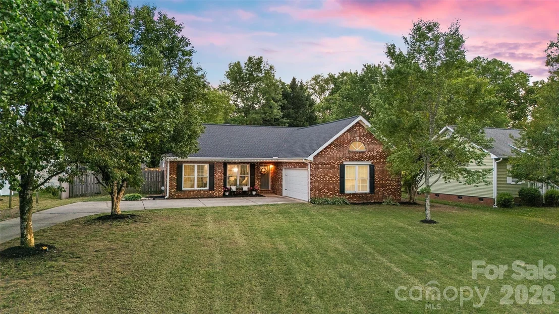 Photo of 13809 Loch Loyal Drive