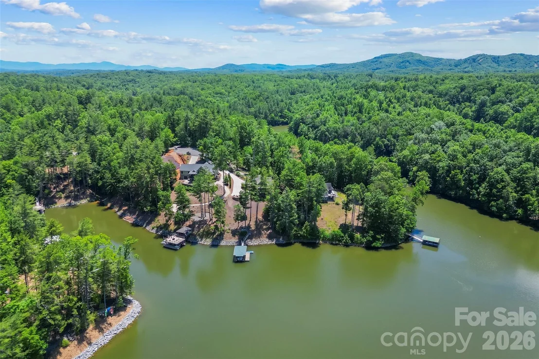 Photo of 590 Larkhaven Drive