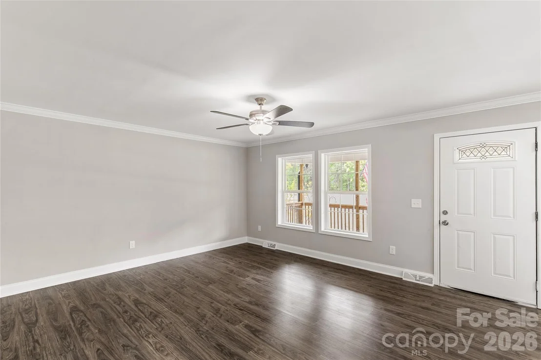 Photo of 2425 Kershaw Camden Highway